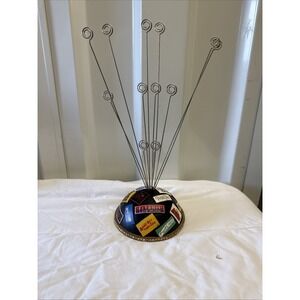 New York Broadway Ticket Photo Holder Chicago Rent Annie New York‎ Titanic